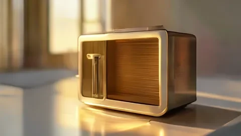 Wat zijn de belangrijkste hardware-ontwikkelingen?