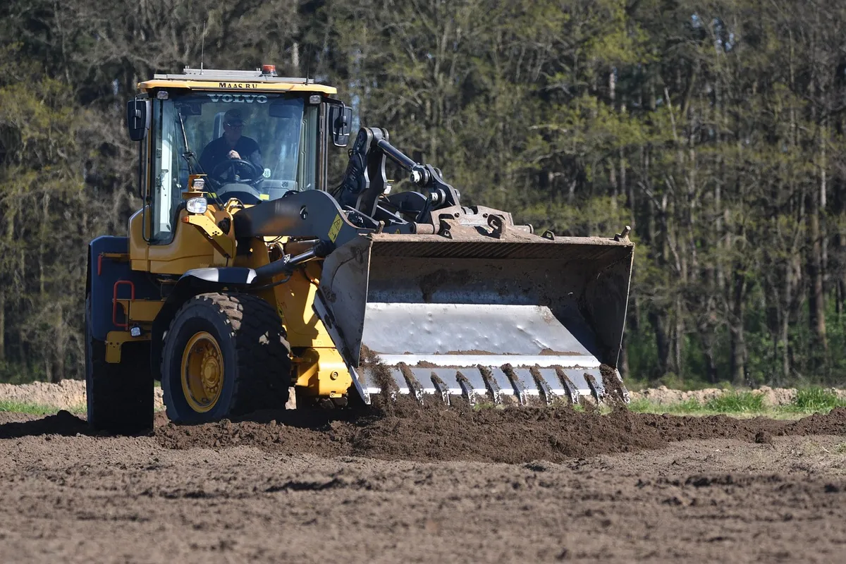 bulldozer, heavy machinery, construction, technology, bulldozer, bulldozer, bulldozer, bulldozer, bulldozer