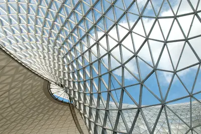 Astana Expo BIE Abstimmung: Ein Vergleich der Strukturen