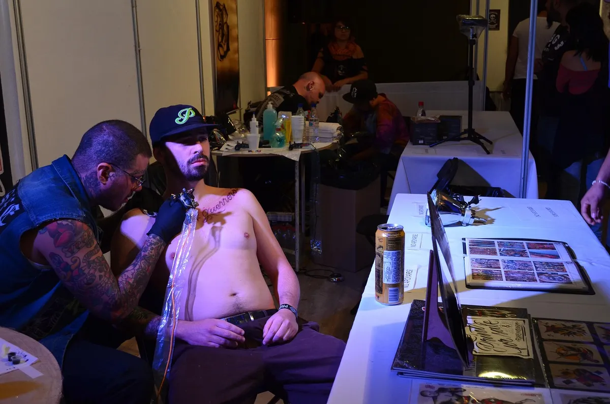 tattoo expo, tattoos, tattoo, exhibition, santiago, chili, santiago tattoo expo, santiago de chile, urban, art, tattoo, tattoo, tattoo, tattoo, tattoo, santiago