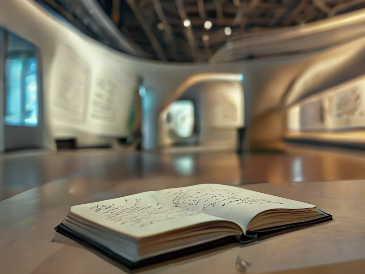 3. Exploring Business Connection Opportunities: Exhibitions Enable "Targeting"