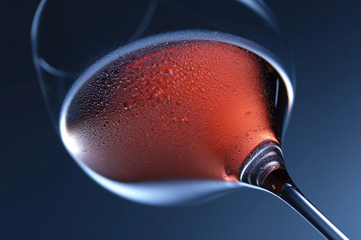 紅酒，玻璃，飲料，酒杯，酒精，酒杯，葡萄酒，飲品，葡萄酒，葡萄酒，葡萄酒，葡萄酒