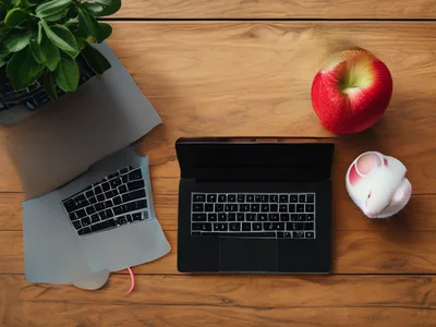 Macworld Expo Geschichte: Beste Tipps zur Messeentwicklung