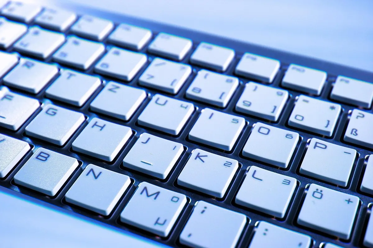 keyboard, hardware, computer, computer keyboard, pc, technology, closeup, keys, type, keyboard, keyboard, keyboard, keyboard, keyboard, computer, computer, tech