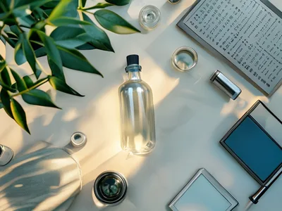 What are the implications of Hydrogen Storage Advancements?