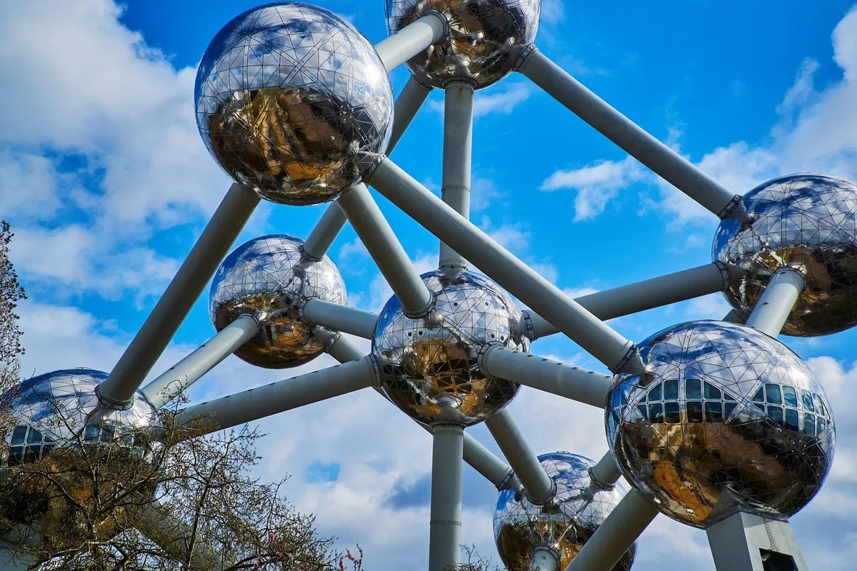 belgium, brussels, atomium, architecture, building, city, tourism, landmark, bruxelles, expo, atomium, atomium, atomium, atomium, atomium, expo, expo
