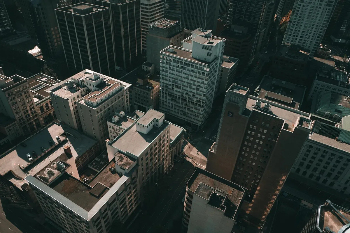 buildings, city, skyscrapers, vancouver, street photography, mood, architecture, urban, vancouver, vancouver, vancouver, vancouver, vancouver