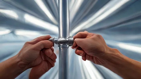 Ética na construção: Guia para entender o impacto da integridade