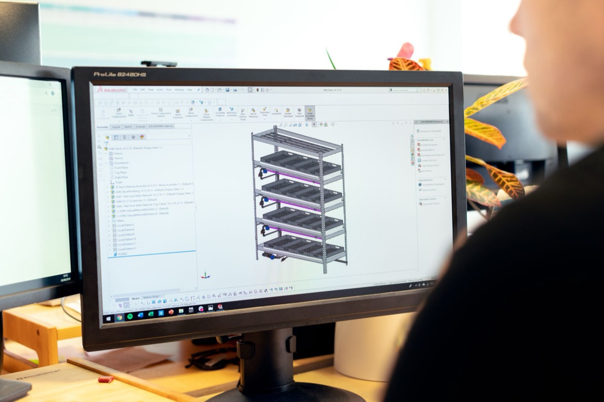 BIM/CIM: Tips for Seamless Digital Integration in 2026